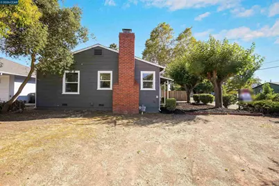 2150 5th Ave, Concord, CA 94518 - Photo 5