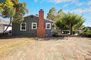 2150 5th Ave, Concord, CA 94518 - Photo 5