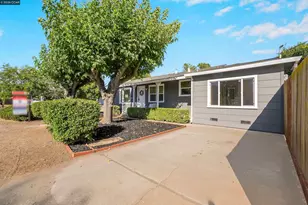 2150 5th Ave, Concord, CA 94518 - Photo 11