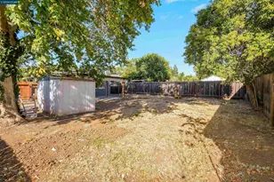 2150 5th Ave, Concord, CA 94518 - Photo 39