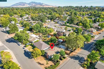 2150 5th Ave, Concord, CA 94518 - Photo 47