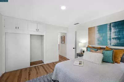 2150 5th Ave, Concord, CA 94518 - Photo 29