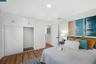 2150 5th Ave, Concord, CA 94518 - Photo 29