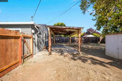 2150 5th Ave, Concord, CA 94518 - Photo 41