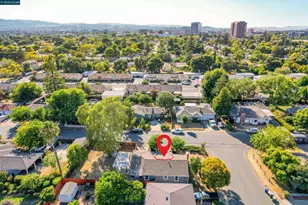 2150 5th Ave, Concord, CA 94518 - Photo 49