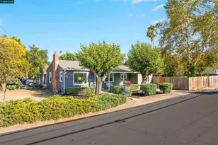 2150 5th Ave, Concord, CA 94518 - Photo 3