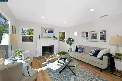 2150 5th Ave, Concord, CA 94518 - Photo 17