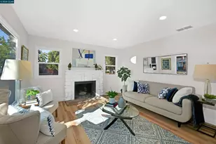2150 5th Ave, Concord, CA 94518 - Photo 17