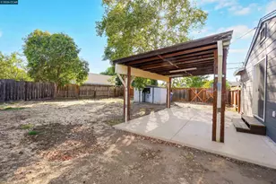 2150 5th Ave, Concord, CA 94518 - Photo 35