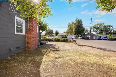 2150 5th Ave, Concord, CA 94518 - Photo 7