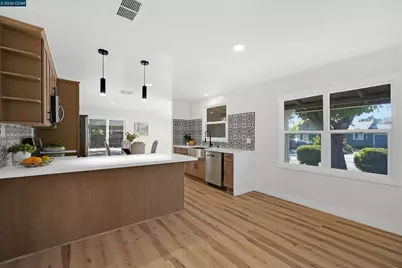 2150 5th Ave, Concord, CA 94518 - Photo 21