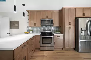 2150 5th Ave, Concord, CA 94518 - Photo 27