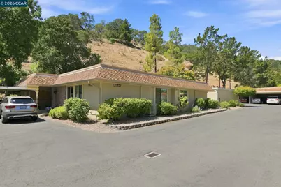 2033 Ptarmigan #2, Walnut Creek, CA 94595 - Photo 31
