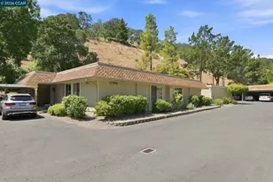 2033 Ptarmigan, Walnut Creek, CA 94595 - Photo 31