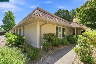 2033 Ptarmigan, Walnut Creek, CA 94595 - Photo 1