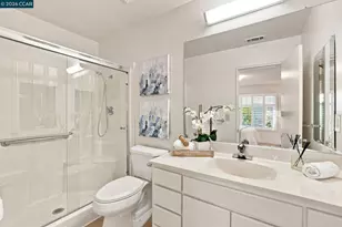 2033 Ptarmigan, Walnut Creek, CA 94595 - Photo 23