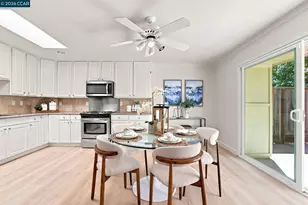 2033 Ptarmigan, Walnut Creek, CA 94595 - Photo 11
