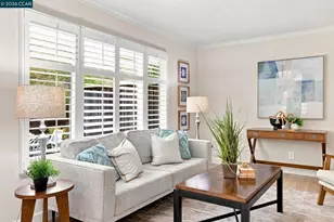 2033 Ptarmigan, Walnut Creek, CA 94595 - Photo 7