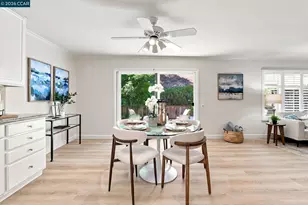 2033 Ptarmigan, Walnut Creek, CA 94595 - Photo 13