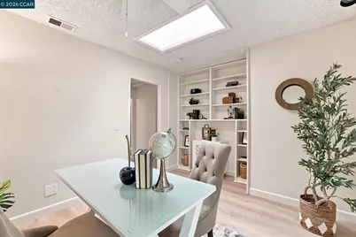 2033 Ptarmigan #2, Walnut Creek, CA 94595 - Photo 19
