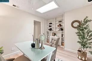 2033 Ptarmigan, Walnut Creek, CA 94595 - Photo 19