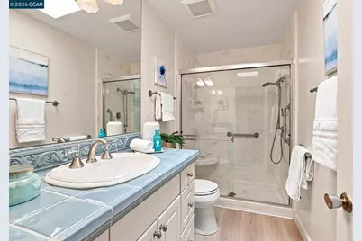 2033 Ptarmigan #2, Walnut Creek, CA 94595 - Photo 17