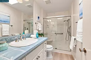 2033 Ptarmigan, Walnut Creek, CA 94595 - Photo 17