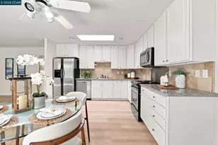 2033 Ptarmigan, Walnut Creek, CA 94595 - Photo 15