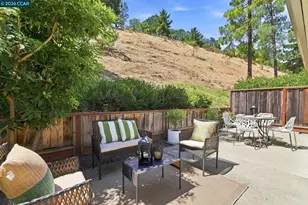 2033 Ptarmigan, Walnut Creek, CA 94595 - Photo 27
