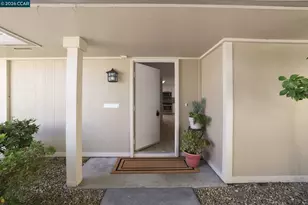 2033 Ptarmigan, Walnut Creek, CA 94595 - Photo 3