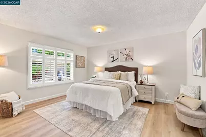 2033 Ptarmigan #2, Walnut Creek, CA 94595 - Photo 21