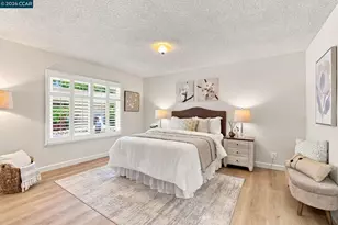 2033 Ptarmigan, Walnut Creek, CA 94595 - Photo 21