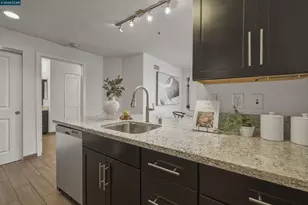 6400 Christie Ave, Emeryville, CA 94608 - Photo 7