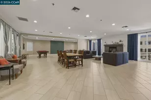 6400 Christie Ave, Emeryville, CA 94608 - Photo 35