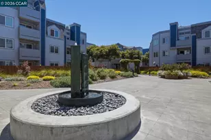 6400 Christie Ave, Emeryville, CA 94608 - Photo 43