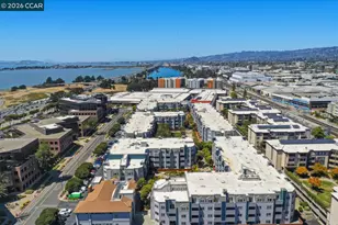 6400 Christie Ave, Emeryville, CA 94608 - Photo 49