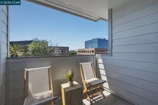 6400 Christie Ave, Emeryville, CA 94608 - Photo 33