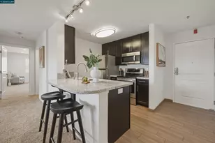 6400 Christie Ave, Emeryville, CA 94608 - Photo 5
