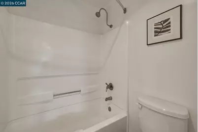 6400 Christie Ave #2214, Emeryville, CA 94608 - Photo 29