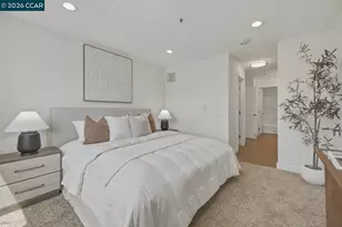 6400 Christie Ave, Emeryville, CA 94608 - Photo 25