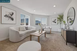 6400 Christie Ave, Emeryville, CA 94608 - Photo 13