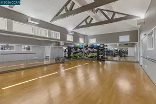6400 Christie Ave, Emeryville, CA 94608 - Photo 37