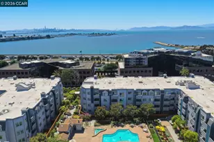 6400 Christie Ave, Emeryville, CA 94608 - Photo 51