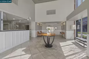 6400 Christie Ave, Emeryville, CA 94608 - Photo 3