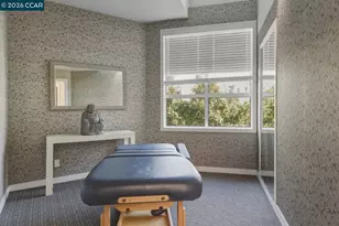 6400 Christie Ave, Emeryville, CA 94608 - Photo 39
