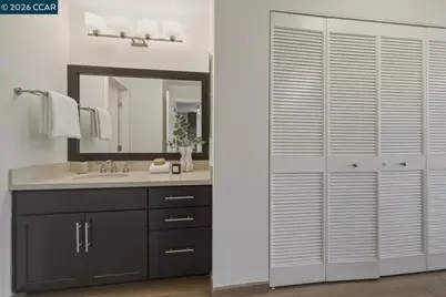 6400 Christie Ave #2214, Emeryville, CA 94608 - Photo 27