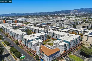 6400 Christie Ave, Emeryville, CA 94608 - Photo 47