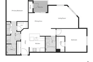 6400 Christie Ave, Emeryville, CA 94608 - Photo 41