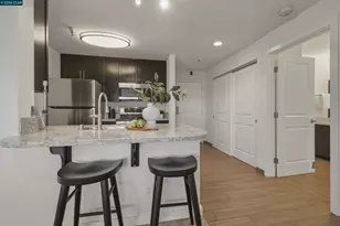 6400 Christie Ave, Emeryville, CA 94608 - Photo 9