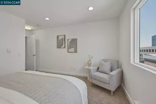 6400 Christie Ave, Emeryville, CA 94608 - Photo 19